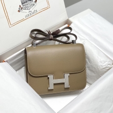 Hermes Constance Bags